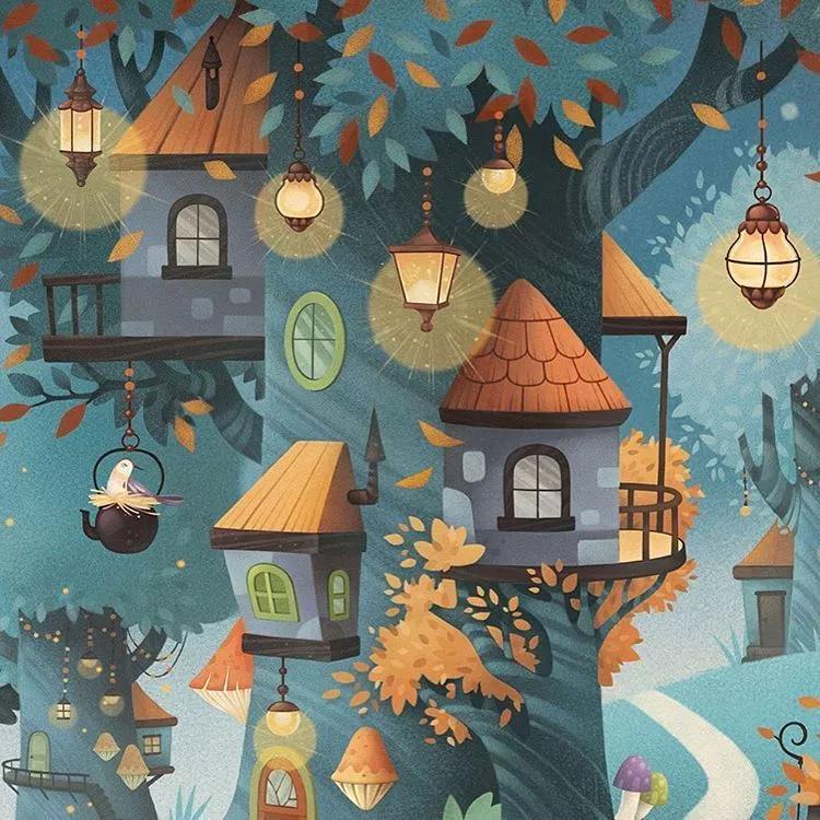 如何正确使用ai画图,如何快速用ai软件绘图