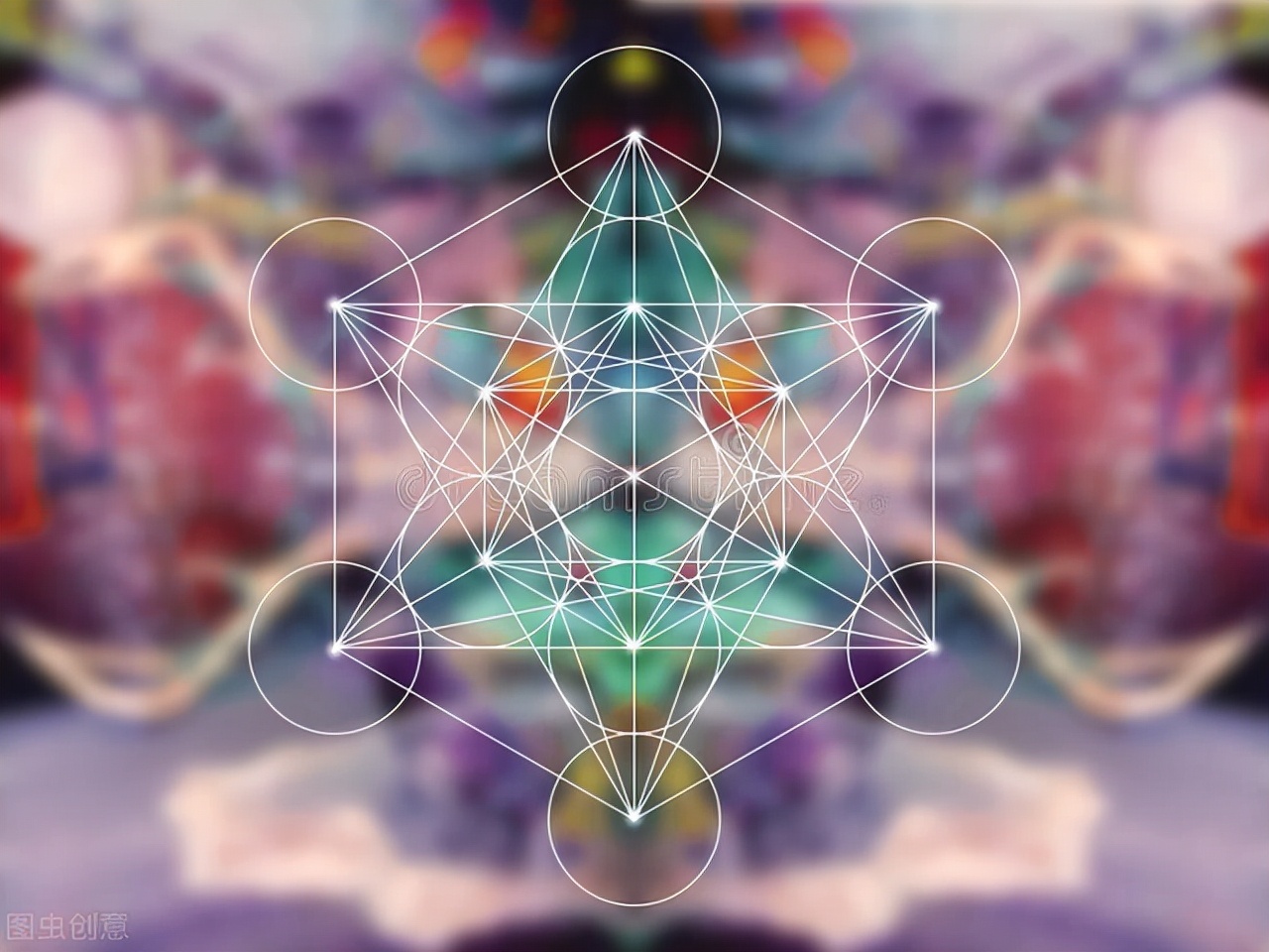 买了股票在网上怎么买,买了股票怎么才算赚钱