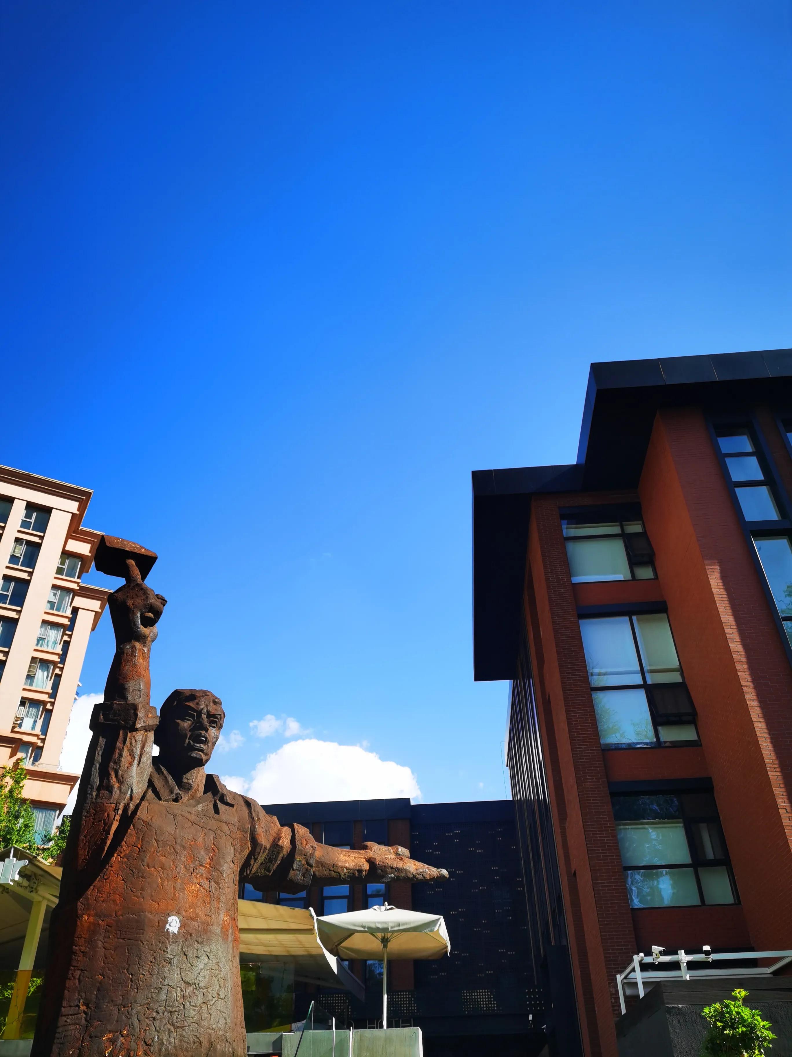 鏄嗘槑浣忓缁忔祹瀹炴儬閰掑簵鎺ㄨ崘,鏄嗘槑鍟嗗姟閰掑簵鎺ㄨ崘