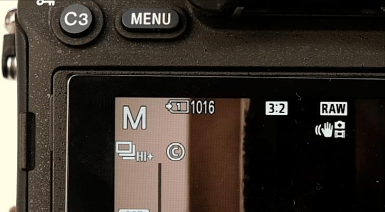 uhs-iisd卡满足摄影师进阶需求,如何选择相机存储卡uhs1和uhs2