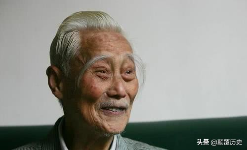 眉上一根长能抵万担粮是什么意思,眉毛一根长能抵万两是什么意思