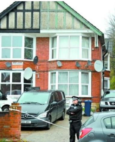 英国女王年轻时上过战场,英国女王差点中枪