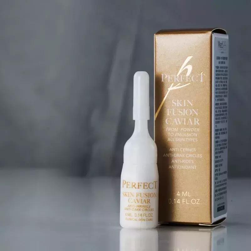 有了前法国第一夫人的百元“黑科技”眼霜,我把3000块眼霜扔了!