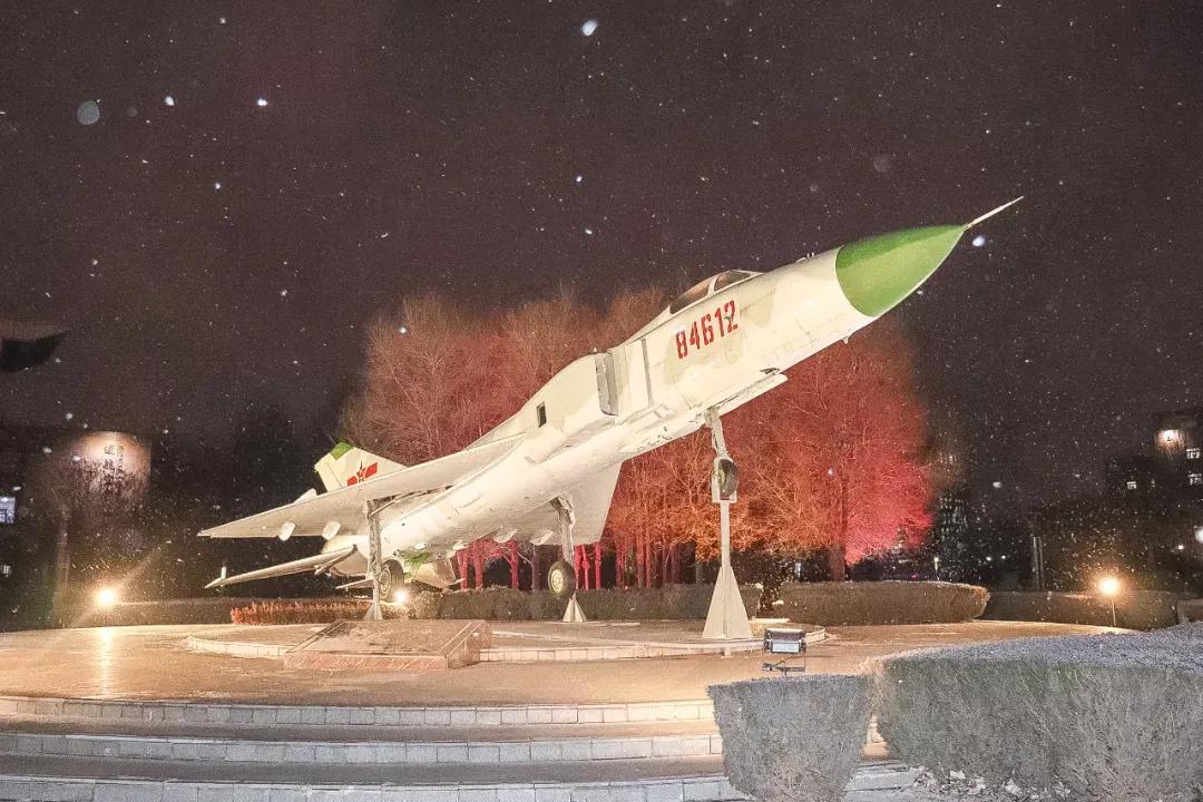 辽宁省高等院校分布图,辽宁省高考报考沈阳航空航天大学