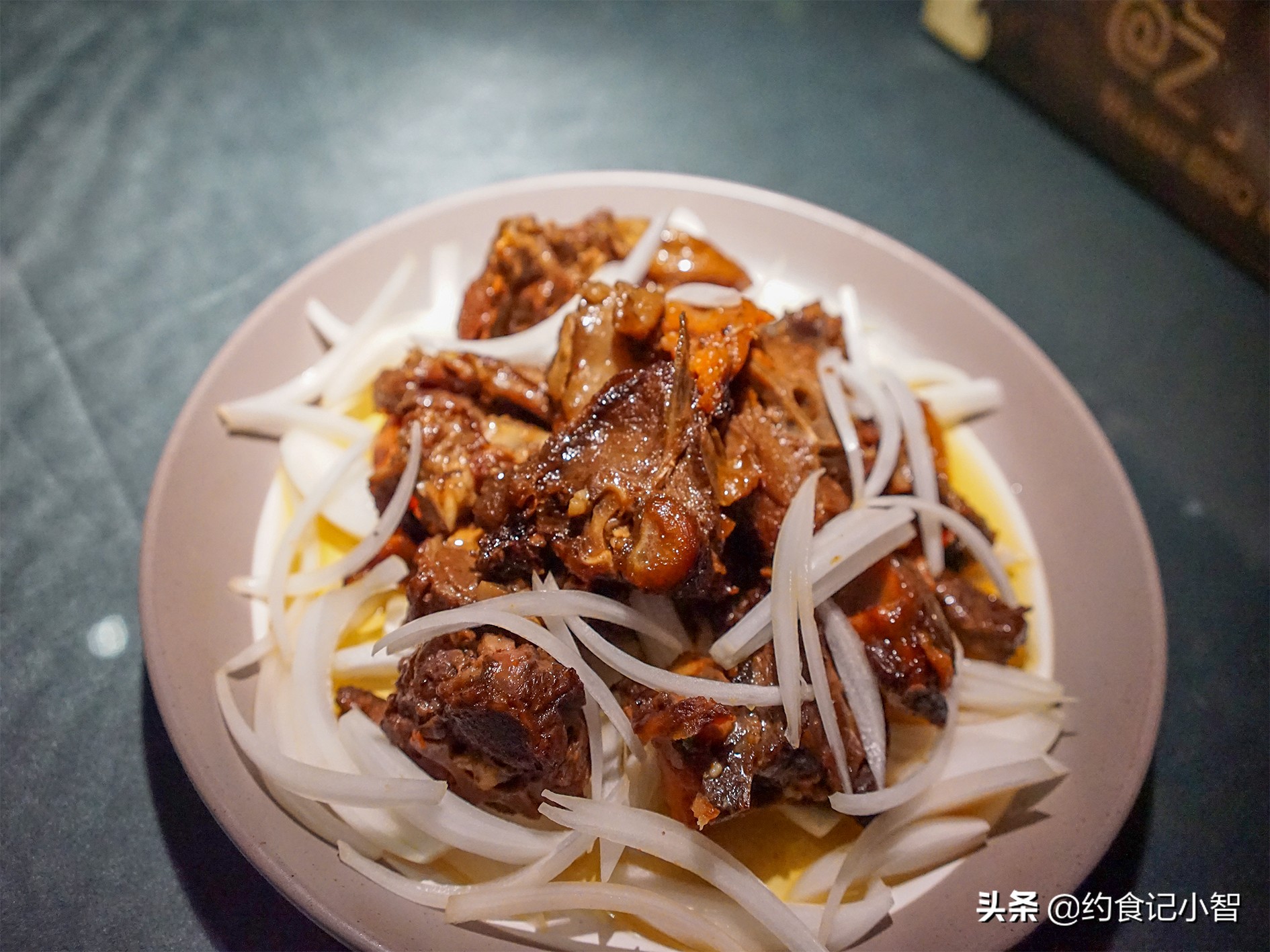 乌鲁木齐antaliya音乐餐吧,乌鲁木齐适合去的音乐餐吧