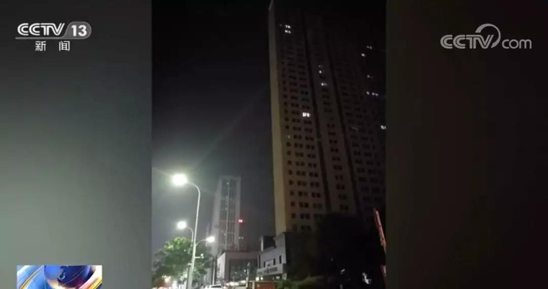 代加工钻石,代加工钻石画合集