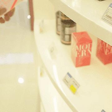 椰岛全球购活动秒杀,海南椰岛全球购在哪买