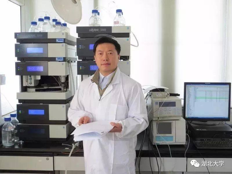 2023年考研报考人数继续飙升,考研关注