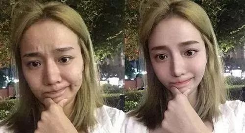 怎么去黑头最有效最方便的方法,如何去黑头最有效方法科学