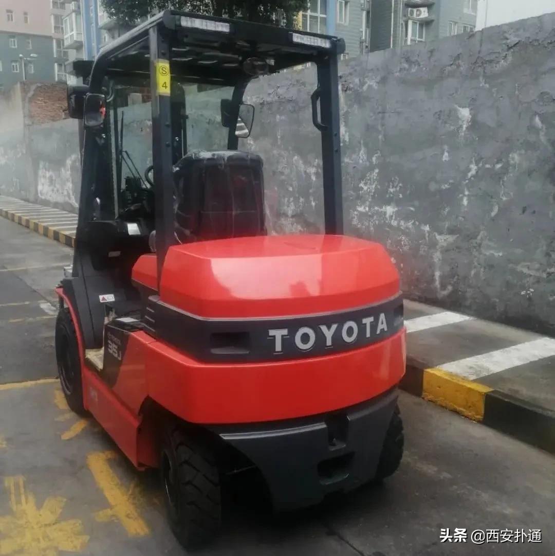 北郊城中村团结村,西安北郊团结村拆迁补偿方案