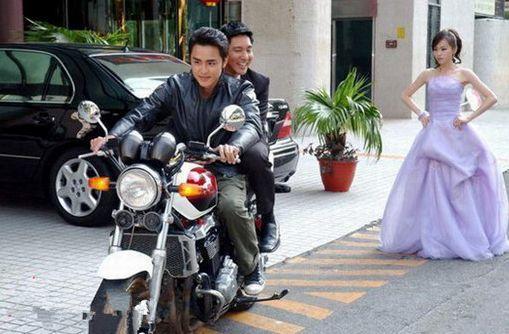 国产油第一名,国产第一机油