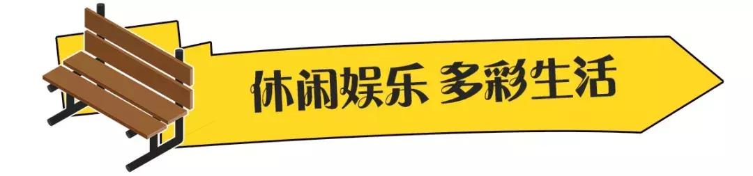 最新杭州湾世纪城视频,浙江慈溪世纪城杭州湾新区