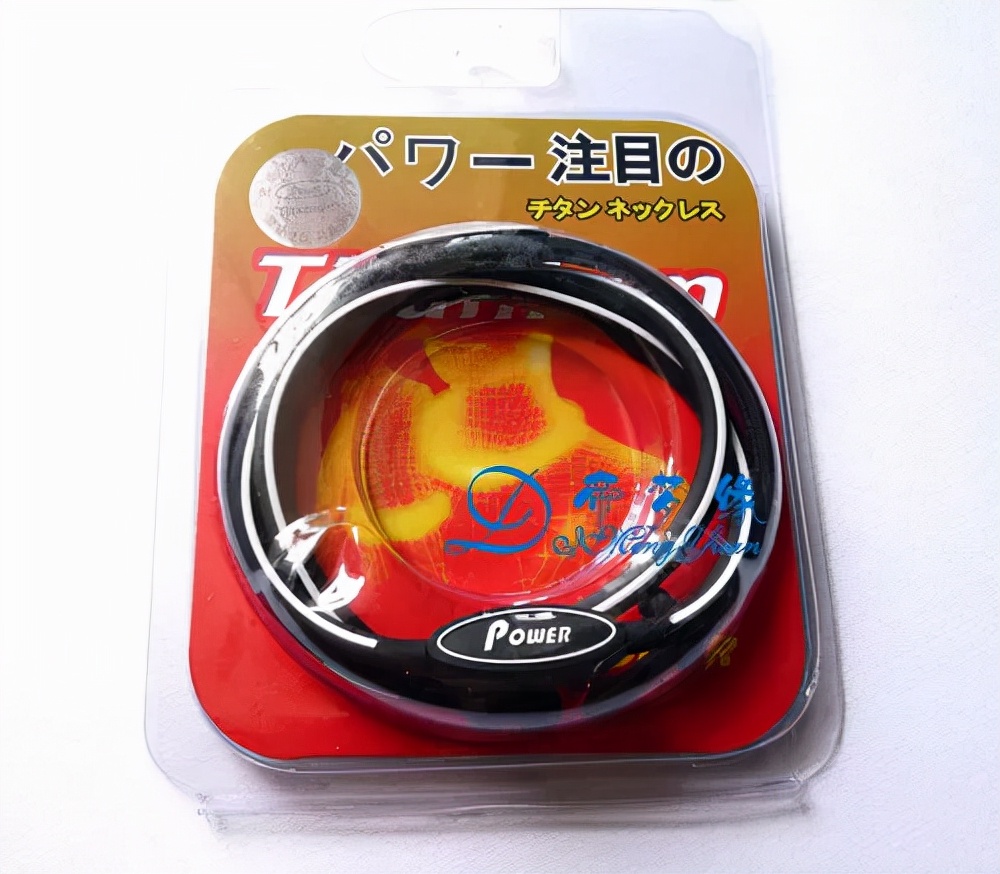 特效做出假火苗，节能罩子真奇妙：电视购物广告，那些年有多神奇