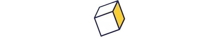 足球比赛赛前开会,足球比赛赛前联席会是什么