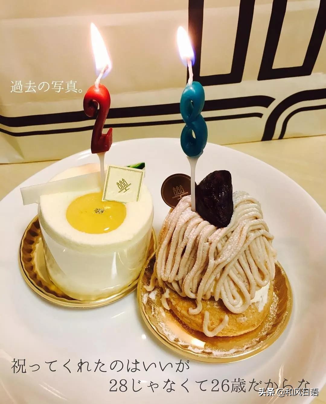 日本主妇疯狂吐槽邋遢老公,疯狂主妇吐槽老公完整版