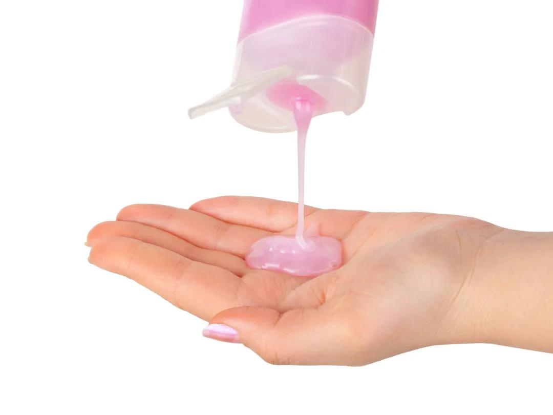 刚化疗回来怎么调理,化疗过程中需要注意的事项