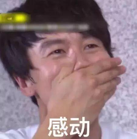 学霸英语背单词秘籍,英语考好秘诀背单词