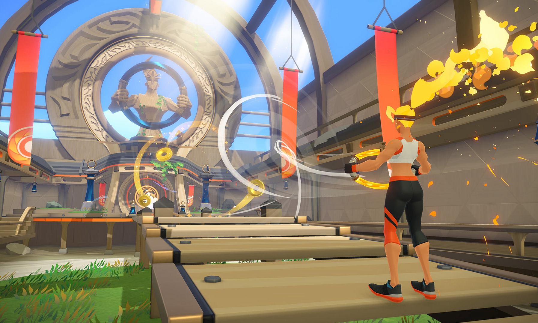 宅家里玩什么游戏比较好,适合宅家玩的游戏