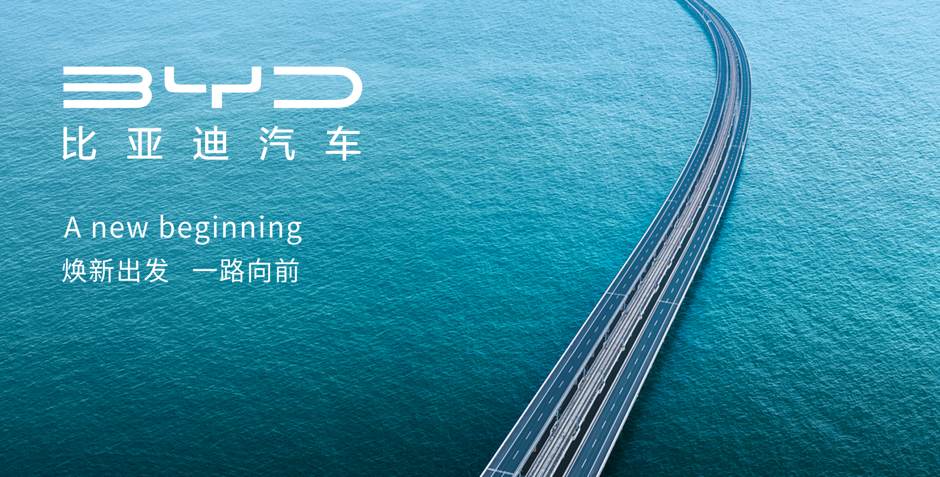 从国车到国民车的蜕变红旗,转变国产汽车印象的优秀车
