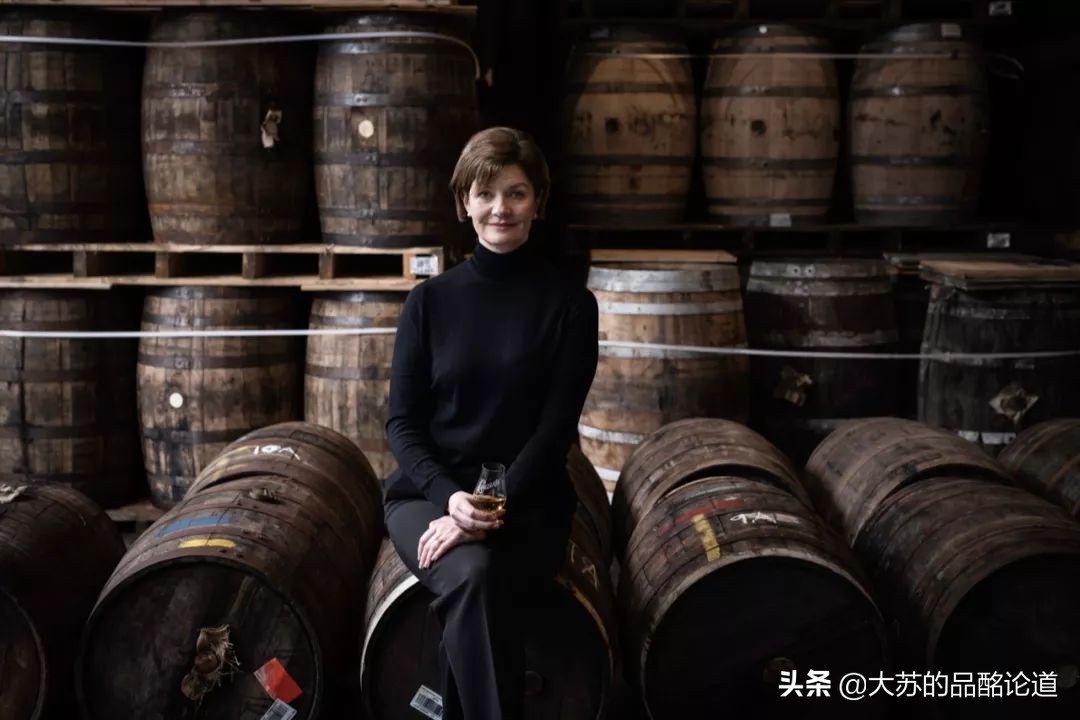 2020年度最好喝威士忌排名,2020大师赛选出的10款最佳威士忌