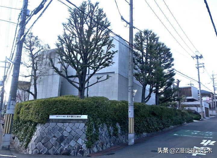 日本建筑考察之旅攻略,日本建筑考察攻略