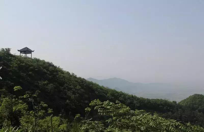 我叫湖口，这是我最新的简历