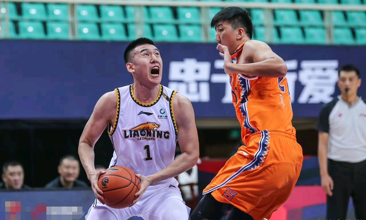 辽篮浙江第二场比赛时间,辽篮对阵广东季后赛时间表