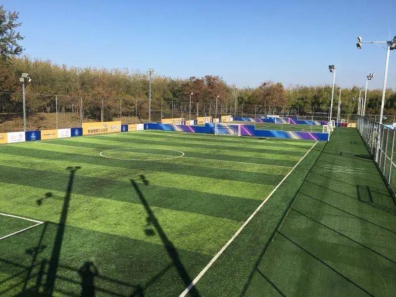 北京88体育消费节,北京首届体育消费节