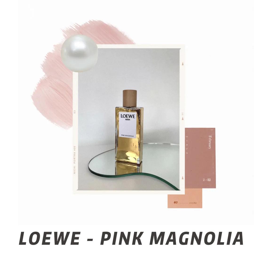 香水分享排行榜,香水分享详细介绍