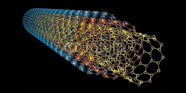 太空电梯的关键材料,什么材料适合建造太空电梯