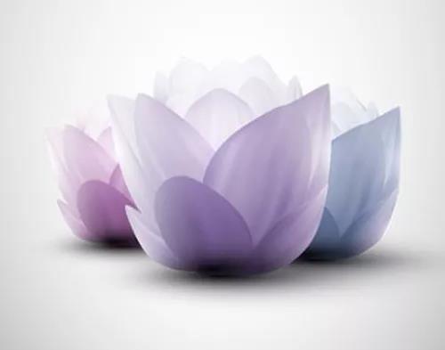 ps怎么做淘宝活动海报,ps制作化妆品广告视频教程