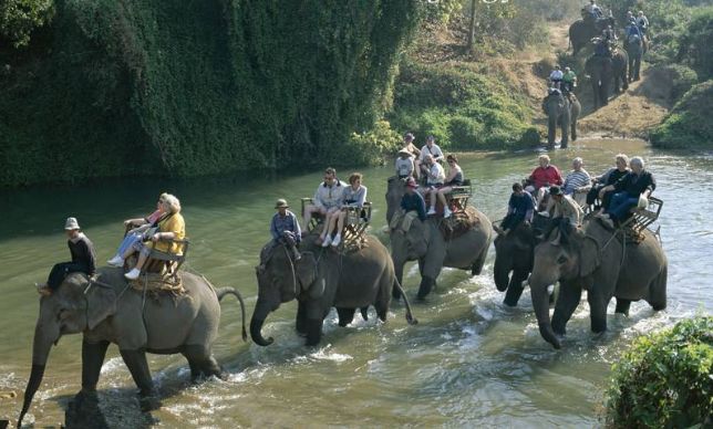 去泰国芭提雅旅游注意事项,泰国普吉岛旅游注意事项