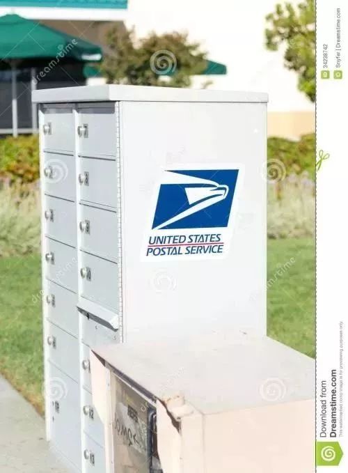 赴美快递,赴美生娃攻略