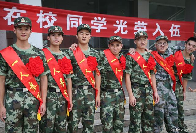 桂林理工大学南宁分校是几本？桂理工南宁分校值得报考吗？