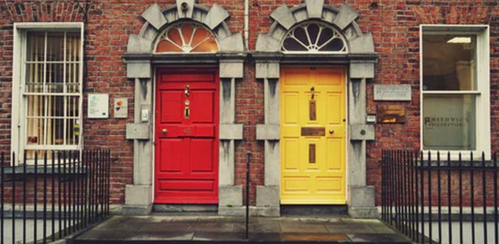 理财和不理财的人生故事,理财和不理财十年后区别