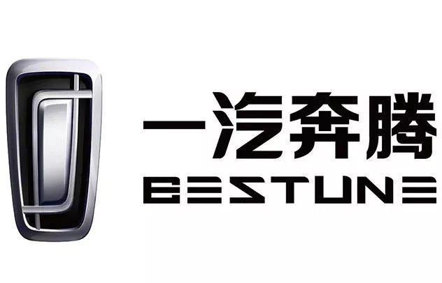 造车新势力代表蔚来,造车新势力11月成绩单蔚来理想