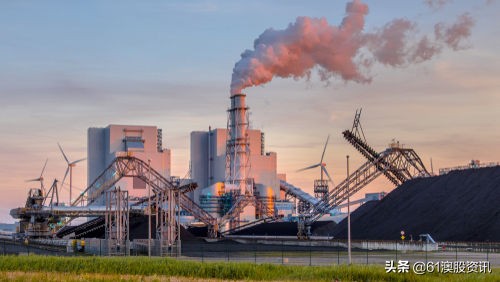 澳大利亚煤炭生意,澳大利亚煤炭成本高吗