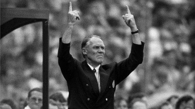 欧冠四强优势和缺点,欧冠四强有啥优势