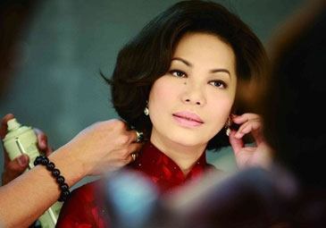 蔡琴与杨德昌的婚姻状况,杨德昌到底爱不爱蔡琴