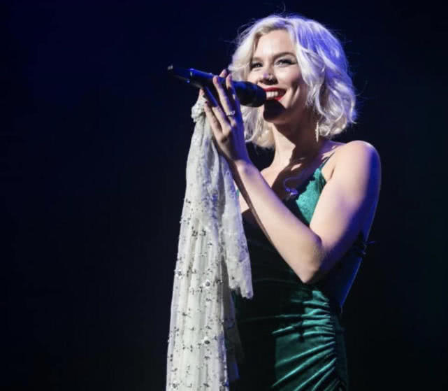 鍥藉濂虫瓕鎵嬫潵涓浗鍞辨瓕,澶栧浗濂虫瓕鎵嬫潵涓浗鍞辨瓕