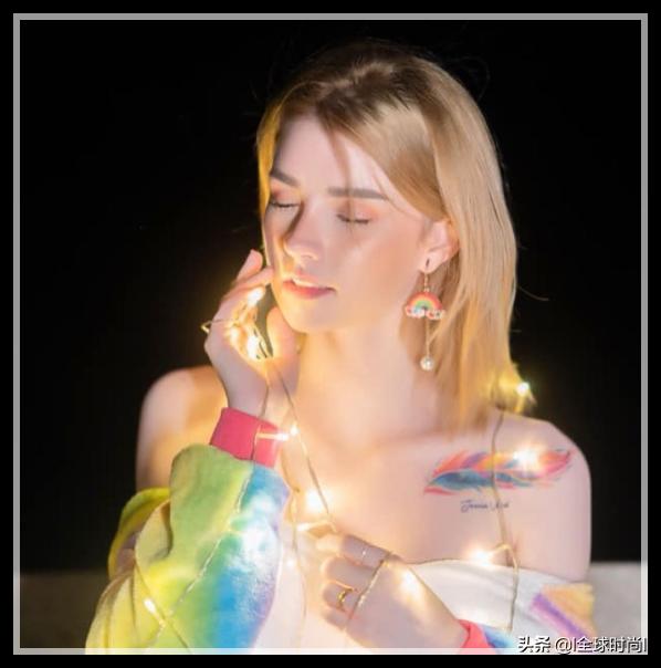 娉板浗娣疯濂虫ā鐗筳essie,娉板浗娣疯瓒呮ājessievard