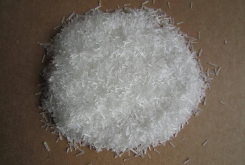 目前最流行的钓鱼小药,公认好用的几款钓鱼小药