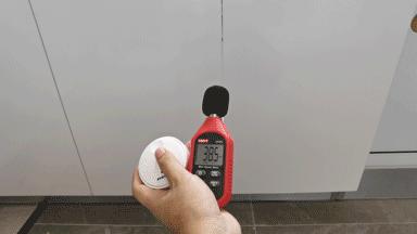 装修厨房需要买哪些电器,装修分享厨房规划及电器选购经验