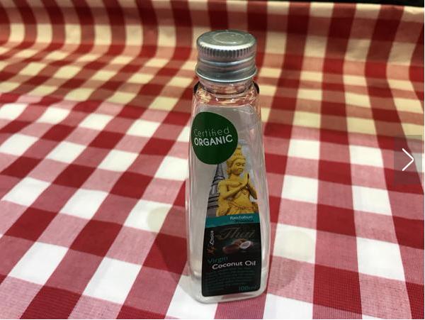 泰国必买的30款爆款,泰国必买清单2019泰国足贴