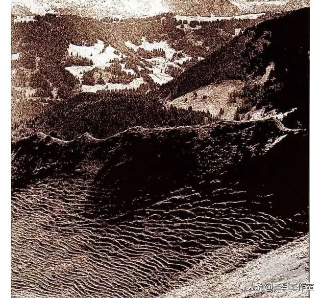 三千元蓝牙耳机评测推荐,8块钱的蓝牙耳机测评