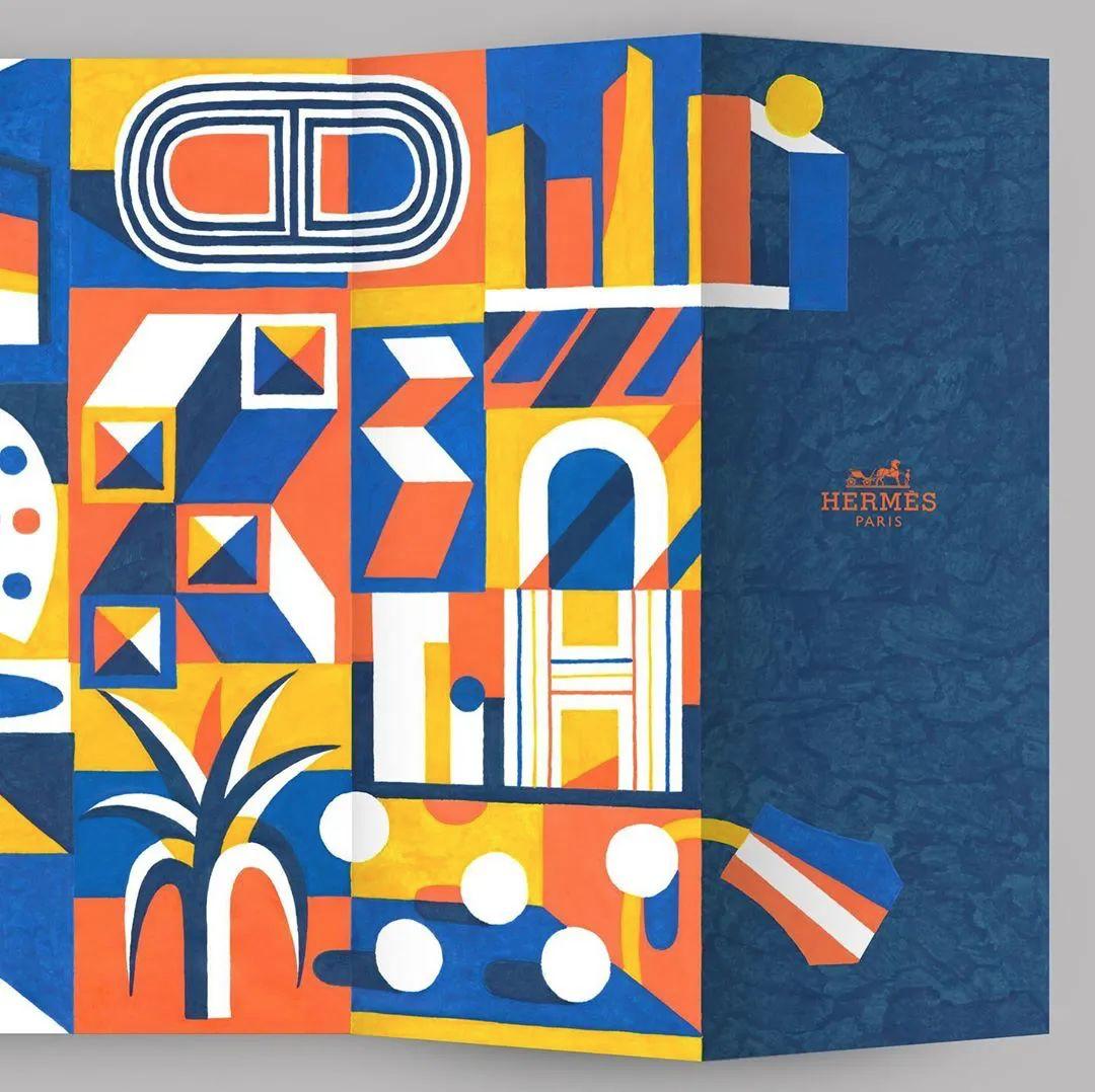 生活方式的提案,汇聚千种美好生活提案