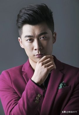 全国各省市明星分布图,河南地图与中国地图