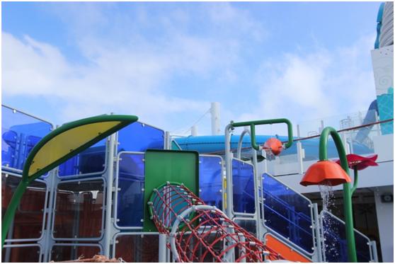 菲律宾10天深度游,马尼拉旅游马尼拉湾