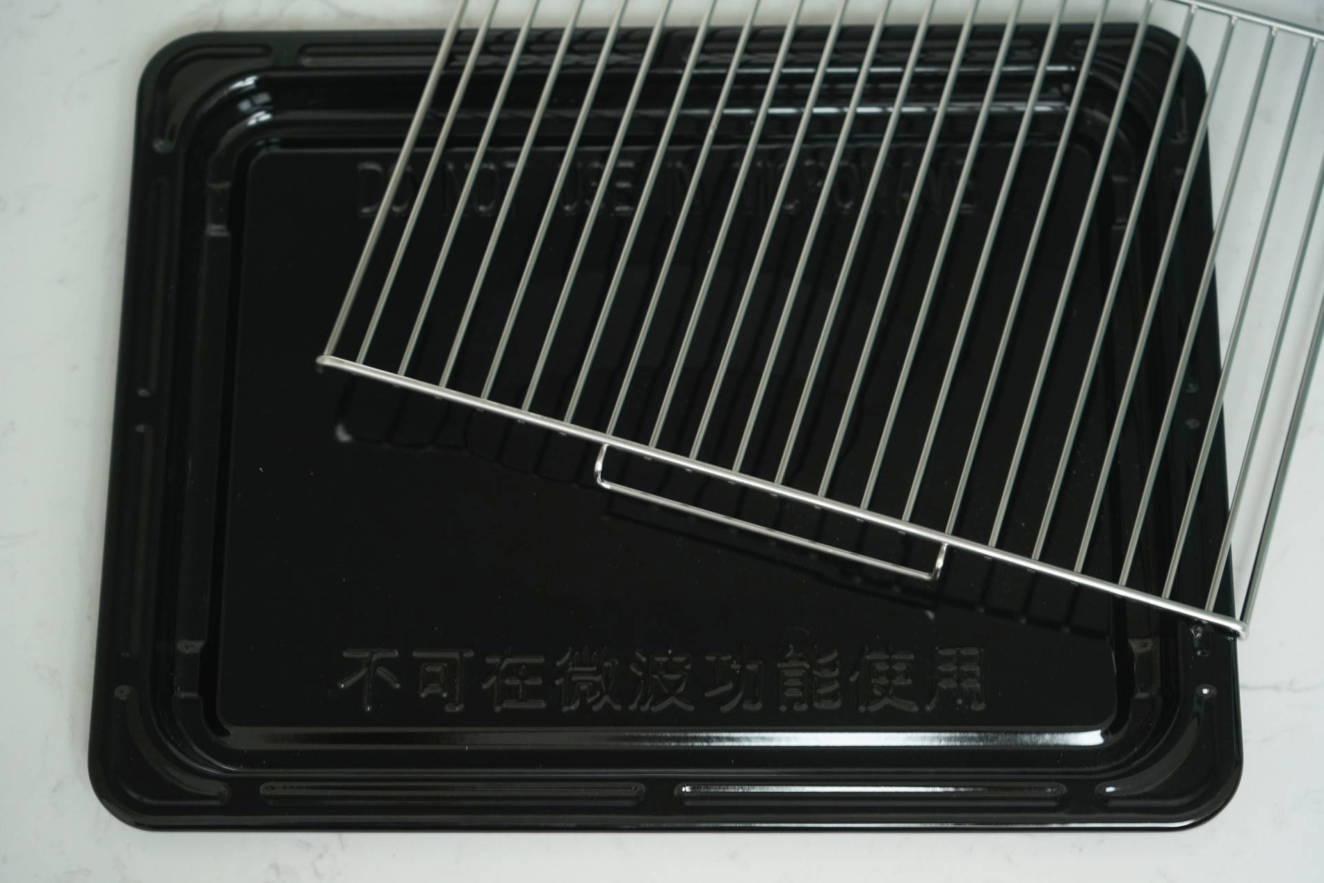 美的微蒸烤一体机pg2312w测评,美的5w微蒸烤一体机