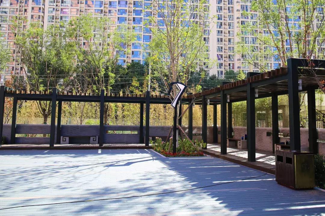 逸骏园一区,逸骏园西扩最新消息